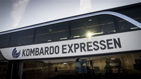 kombardo stoppesteder.